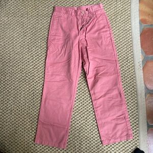 Vineyard Vines pants